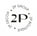 2P Group - Home